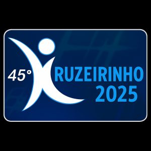 Logo Cruzeirinho 2025