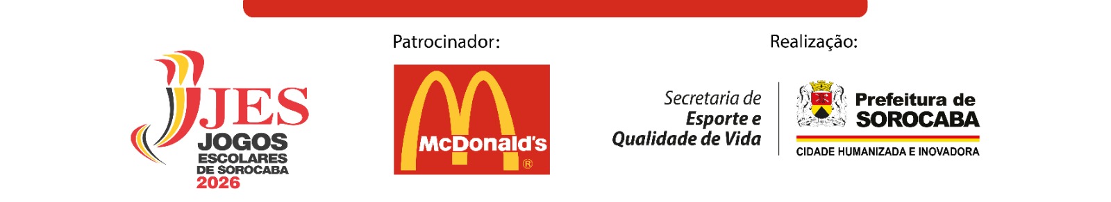 Logo_patrocinador