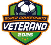 logotipo-veterano-20262