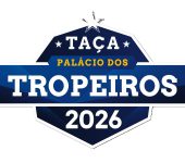TROPEIROS 2026