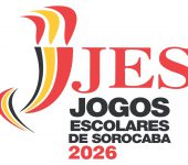 LOGO JES - JOGOS ESCOLARES DE SOROCABA-2026_260303_105043_1