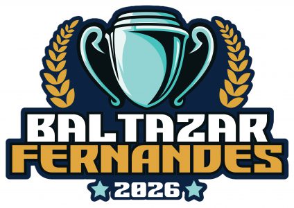 logotipo-baltazar-2026_page-0001