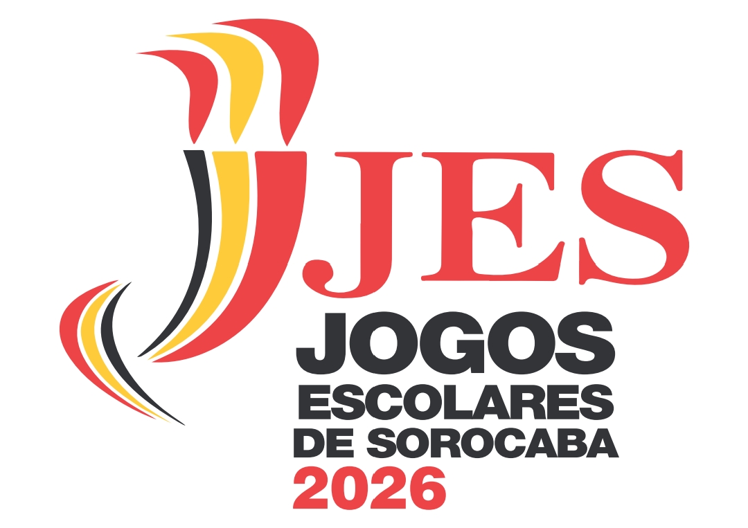 JOGOS ESCOLARES (JES)