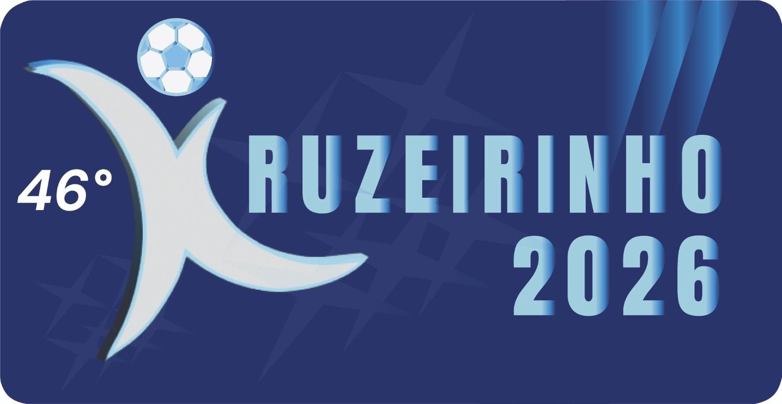 Cruzeirinho 2026