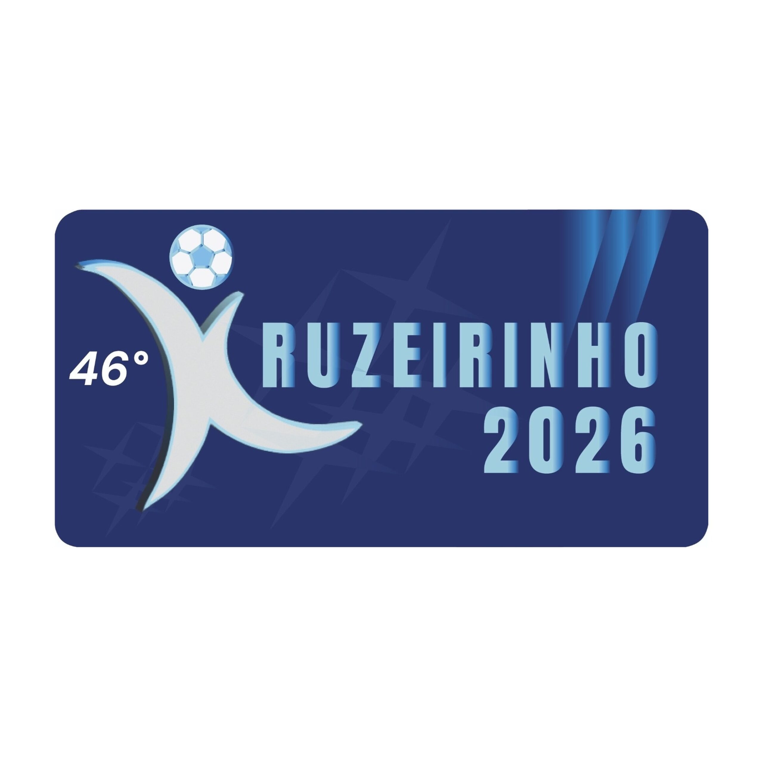Cruzeirinho 2026